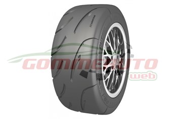 COP. 255/35 ZR18 94Y SPORTNEX AR-1